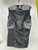 Used Under Armour HEX PADDED SLEEVELESS FB Top Adult Black LG 11879-S000018599 View 2