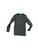 New BLACK COLD GEAR SHIRT-YS 11799-CHPCWCJ1YBS View 1