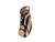 Used Titleist CART BAG Mens Cart Bag White 11523-S000168044 View 1