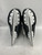 Used Bauer BAUER X TUUK Senior Hockey Skate Senior 8.5 11871-S000028683 View 9