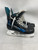 Used Bauer BAUER X TUUK Senior Hockey Skate Senior 8.5 11871-S000028683 View 7