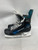 Used Bauer BAUER X TUUK Senior Hockey Skate Senior 8.5 11871-S000028683 View 4