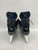 Used Bauer BAUER X TUUK Senior Hockey Skate Senior 8.5 11871-S000028683 View 6