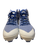 Used New Balance REVLITE RC MOLDED BB CLEAT SZ 12 BB/SB Cleats Royal Blue And White Senior 12 11843-S000022268 View 2