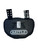 Used Battle Sports FB Rib Pads Senior 11768-S000234364 View 1