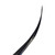 Used Warrior ALPHA QX PRO RH STICK Senior One Piece Right 85 Flex 11708-S000191645 View 3