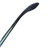 Used Warrior ALPHA QX PRO RH STICK Senior One Piece Right 85 Flex 11708-S000191645 View 4