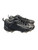 Used Nike Jr FB Cleats Black Junior 05 11804-S000266252 View 1