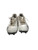 Used Nike Adult FB Cleats White Senior 9.5 11804-S000266254 View 2