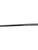 Used Callaway OPUS Golf Chipper Right Hand Pitching Wedge 11709-S000077296 View 3
