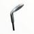Used Top Flite XLJ Golf Wedge Junior RH Sand Wedge 11375-S000375743 View 4