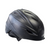 Used Giro Snowsport Helmet Adult Black SM 11617-S000342578 View 1