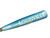 *like new* Louisville Slugger PRIME BB/SB USSSA 2 3/4 Bat 30" 10313-S000281158 View 2
