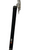 Used IRT-5 Mens 24deg Hybrid Club LH 5 Hybrid 39" w/ 75g Senior Flex Shaft 11731-S000161522 View 3