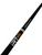 Used IRT-5 Mens 24deg Hybrid Club LH 5 Hybrid 39" w/ 75g Senior Flex Shaft 11731-S000161522 View 4