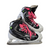 Used Reebok 20K SZ7.5 GOALIE SKATES Senior Goalie Skate Senior 7.5 11617-S000342591 View 2