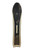 Used Ride PEACESEEKER Mens Snowboard Only Black 138 cm 10313-S000281162 View 1