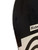 Used Ride BERZERKER Mens Snowboard Only Black 160W cm 10313-S000281166 View 3