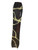 Used Ride MTNPIG Mens Snowboard Only Black 151 cm 10313-S000281171 View 1