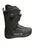 Used Ride 92 Mens Snowboard Boots Black Senior 10 10313-S000281177 View 3