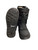 Used Ride 92 Mens Snowboard Boots Black Senior 10 10313-S000281177 View 2