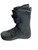 Used Ride 92 Mens Snowboard Boots Black Senior 10 10313-S000281177 View 5