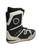Used Ride DEADBOLT Mens Snowboard Boots Black Senior 13 10313-S000281180 View 1