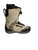 Used Ride TORRENT Mens Snowboard Boots Brown Senior 11 10313-S000281182 View 2