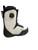 Used Ride HERA Mens Snowboard Boots White Senior 7 10313-S000281188 View 1
