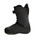 Used Ride KARMYN ZONAL Mens Snowboard Boots Black senior 9 10313-S000281189 View 3