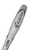 Used Easton GHOST X SL18GX108 -10 USSSA 2 5/8 Baseball Bat 31" 31/21 11731-S000161538 View 1