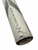 Used Easton GHOST X SL18GX108 -10 USSSA 2 5/8 Baseball Bat 31" 31/21 11731-S000161538 View 5