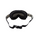 Used JULI SKI GOGGLES Snow Goggles Adult Black 11932-S000169695 View 2
