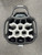 New SNAKE EYES SE500 CART BAG 11945-RCGSE500-LILAC View 3