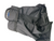 Used Bauer NEXUS 400 Youth Pant Black MD 11613-S000178755 View 2