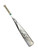 Used Marucci F5 BB/SB USSSA 2 3/4 Bat 27" 11885-S000198055 View 1