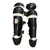 New Rawlings CATCHER'S LEG GUARDS SML 11450-RAWCATCHERLEGSML View 1