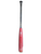 Used Demarini THE GOODS BB/SB Youth Bat 31" 11450-S000517014 View 2