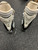 Used Dalbello BYRO Womens DH Ski Boot Black 265 MP - M08.5 - W09.5 11162-C000448340 View 3