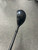 Used Callaway MAVRIK Mens Hybrid Club RH 4 Hybrid 11337-S000481421 View 3