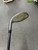 Used Callaway MAVRIK Mens Hybrid Club RH 4 Hybrid 11337-S000481421 View 2