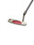 Used Taylormade ROSSA SPORT I Mens Putter RH 11347-S000265684 View 2