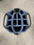 New HOTZ FLAG CART BAG-USA 11945-RAYFLAGCART-USA View 4