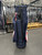 New HOTZ FLAG CART BAG-USA 11945-RAYFLAGCART-USA View 3