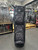 New HOTZ 4.5 CART BAG 11945-RCGHTZ45-BKCAMO View 2