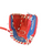 Used Rawlings PLAYER SERIES BB/SB Glove RH Throw None 9" 11850-S000023738 View 3