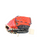 Used Rawlings PLAYER SERIES BB/SB Glove RH Throw None 9" 11850-S000023739 View 1