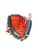 Used Rawlings PLAYER SERIES BB/SB Glove RH Throw None 9" 11850-S000023739 View 3