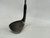 Used Titleist SM7 VOKEY Golf Wedge Mens RH 54 Degree 11879-S000018607 View 2