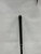 Used Ping G400 GREEN Mens Individual Iron RH 7 Iron 11879-S000018605 View 4